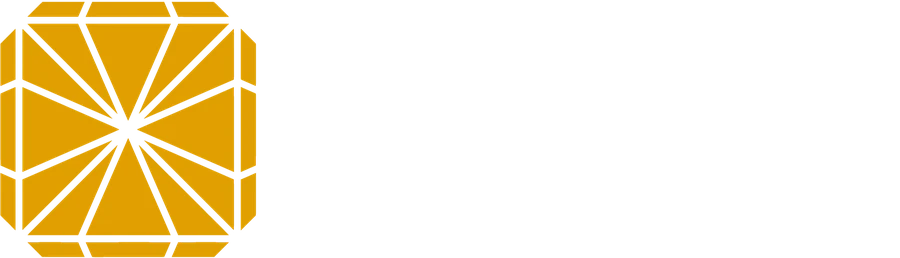 STIG GROUP